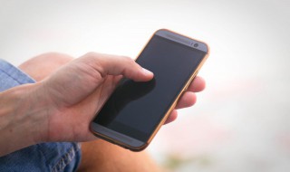 怎么查看手机复制记录 怎么查看手机复制记录百度输入法