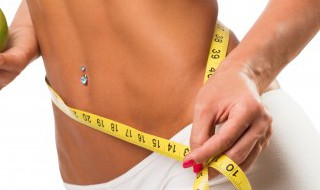 湿气重的人怎么排湿减肥才能瘦 湿气重的人怎么排湿减肥才能瘦艾灸能排湿吗