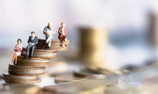 税务登记怎么办理 新注册的公司税务登记怎么办理