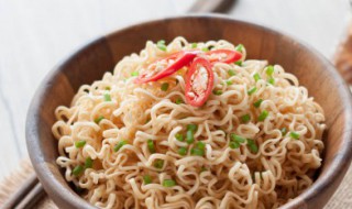 辣椒面怎么做 辣椒面怎么做不辣又香