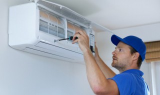 怎么看空调雪种不足 怎么判断空调雪种不足