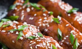 鱼烧豆腐怎么做 黄鳝鱼烧豆腐怎么做