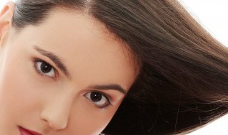 头发种植怎么收费 头发种植收费多少