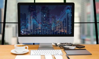 笔记本电脑无线功能怎么开启 win7笔记本电脑无线功能怎么开启