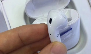 苹果电脑怎么连接蓝牙耳机 苹果电脑怎么连接蓝牙耳机为什么没有声音