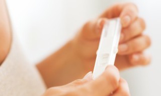 女人什么时候排卵 女人什么时候排卵期