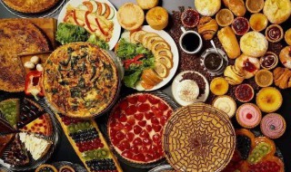 喉咙发炎不能吃什么（小孩子喉咙发炎不能吃什么）