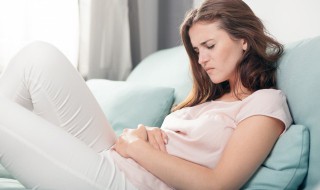 慢性胃炎不能吃什么（慢性胃炎不能吃什么食物）