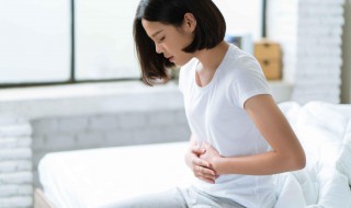 胃溃疡不能吃什么（胃溃疡不能吃什么蔬菜）