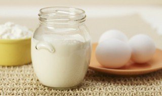 什么食物和什么食物不能一起吃 什么食物和什么食物不能一起吃?