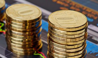 50万是什么梗 台湾50万是什么梗