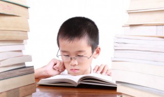 悬怎么读 悬怎么读拼音组词