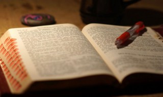 鳔怎么读（鳏怎么读）