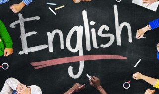 hungry怎么读（hungry怎么读音发音英语怎么说）