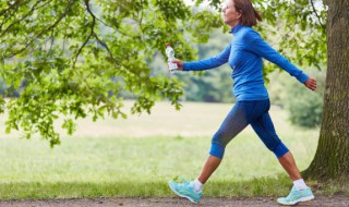 散步的好处是什么 散步的好处是什么英语作文