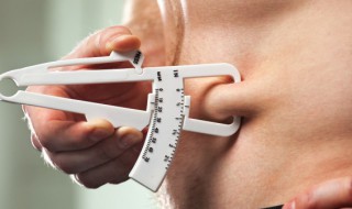 什么是脂肪（什么是脂肪食物）