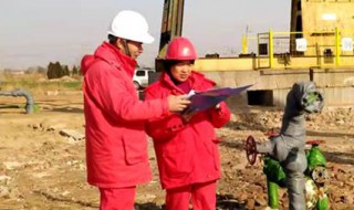 什么是三脱（什么是三脱一）