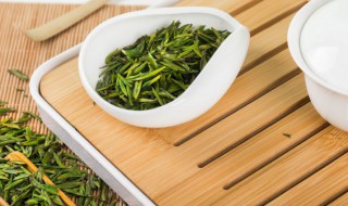 桐城小花是什么茶（桐城小花是什么茶多少钱一斤）