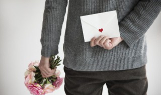 情到深处下一句是什么意思（情到深处下一句是啥来着）