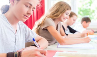 阿拉伯数字是什么人发明的 阿拉伯数字是什么人发明的 最小的自然数是