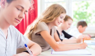 重赏之下必有勇夫的意思（重赏之下必有勇夫的意思是什么）