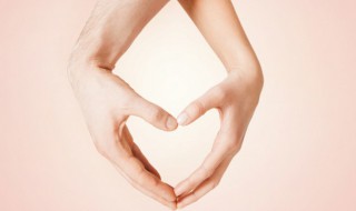 撩人套路情话有哪些（有哪些撩人的情话,套路情话大全）