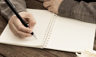 感情说说很现实的句子有哪些 感情说说很现实的句子有哪些?