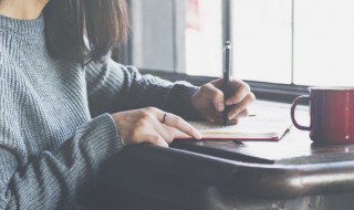 坚持奋斗的励志句子有哪些 励志坚持奋斗经典句子