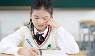 心情感言短句子（心情感言短句子发朋友圈）