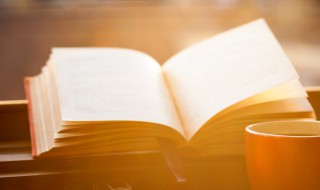 上得天时下得地利的意思（上得天时,下得地利,中得人心）