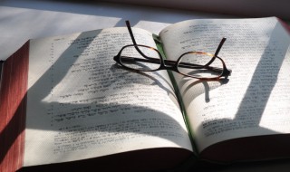 茅茨不翦采椽不斫的意思（茅茨不翦采椽不斫的意思是什么）