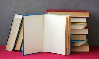 君子爱财取之有道的意思 君子爱财取之有道是啥意思