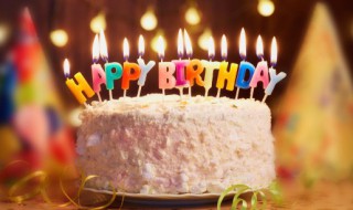 岳母生日祝福语（岳母生日祝福语简短8字）