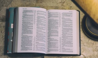 捐躯赴国难视死忽如归什么意思（捐躯赴国难视死如归忽如归的意思）