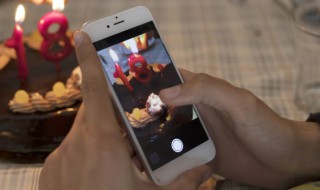 祝福爸爸生日快乐的心情说说（祝福爸爸生日快乐的心情说说短语）