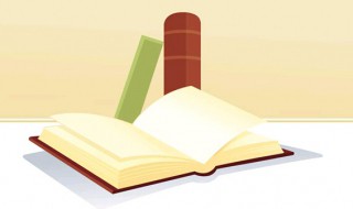 食不厌精脍不厌细的意思（食不厌精,脍不厌细.这句话怎么理解哦）