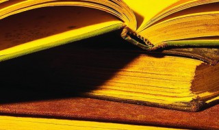 韩信将兵多多益善的意思 韩信将兵多多益善的意思是什么