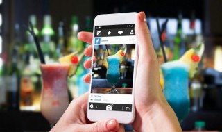 华为手机滚动截屏怎么用 华为手机滚动截屏怎么用截屏怎么截