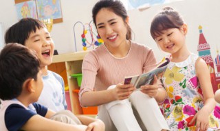 运动会开幕式入场词有哪些 全运会开幕式入场词