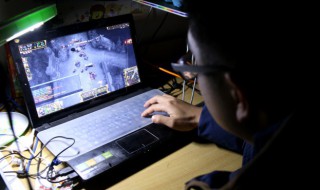 原神雪山冷鲜肉怎么获得 原神哪里可以获得冷鲜肉