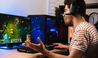 鬼谷八荒词条是什么意思 鬼谷八荒词条是啥