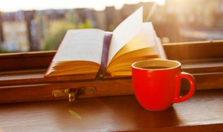 牖在古代是什么意思（古代牖的意思）