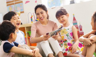 公曰无庸将自及的及是什么意思 公曰:无庸,将自及