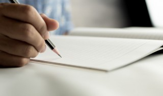 适合母亲节发的朋友圈说说 适合母亲节发的朋友圈说说简短