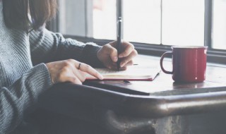 有哲理的段落（变形记作文含有哲理的段落）