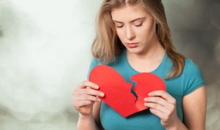 伤感委婉句子（委婉伤感说说）