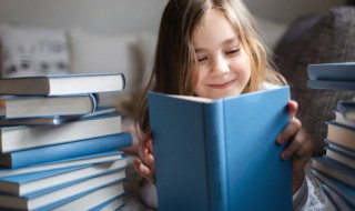 everything怎么读（evening怎么读）