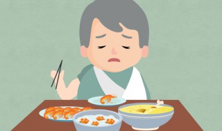 骨折不能吃什么（骨折不能吃什么肉）