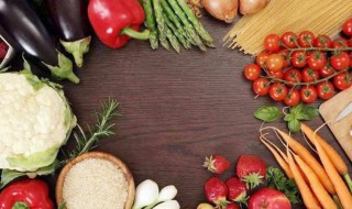 咽炎不能吃什么(咽炎不能吃什么东西)