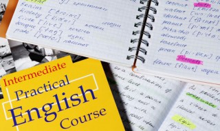 wash怎么读（washington怎么读）